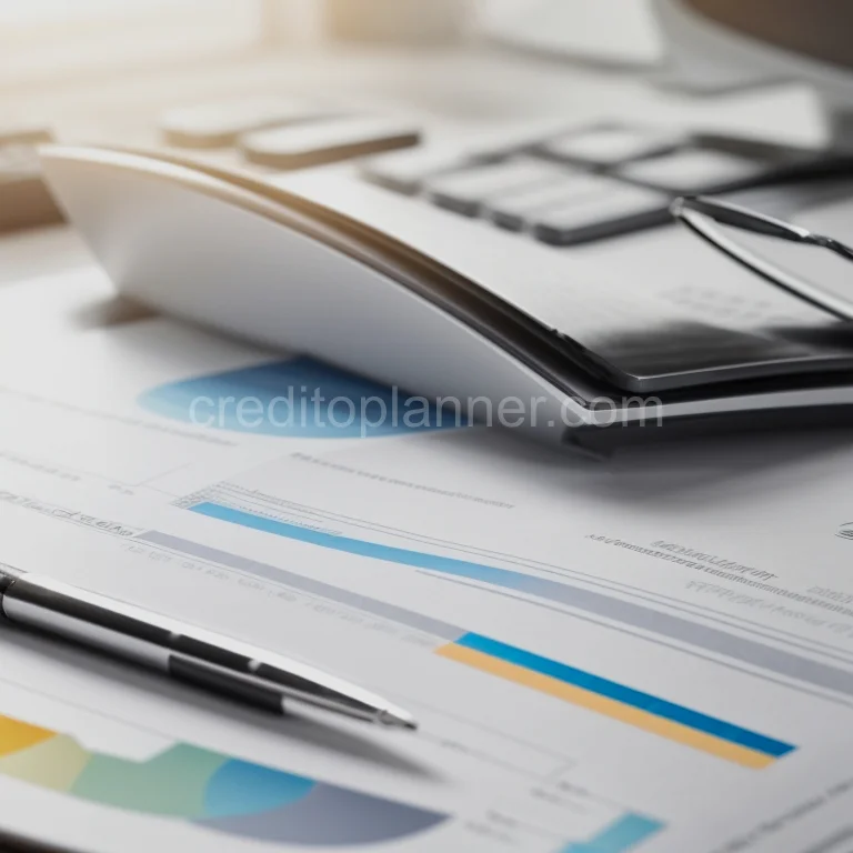 Featured content image